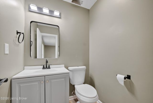 450 Pearman Ave, Radcliff, KY 40160