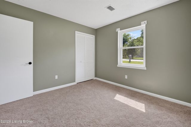 450 Pearman Ave, Radcliff, KY 40160