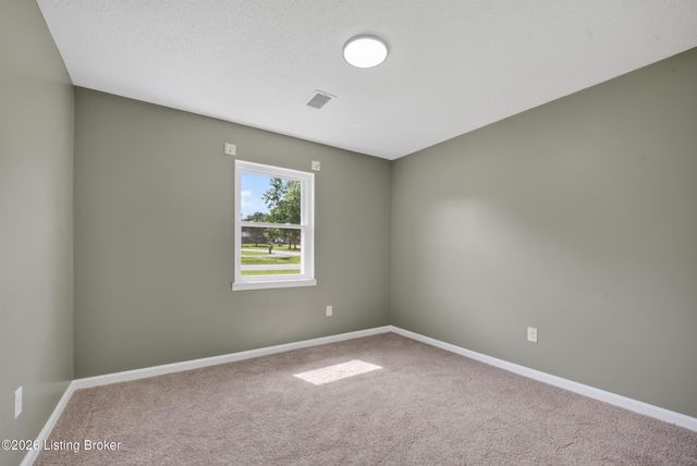 450 Pearman Ave, Radcliff, KY 40160
