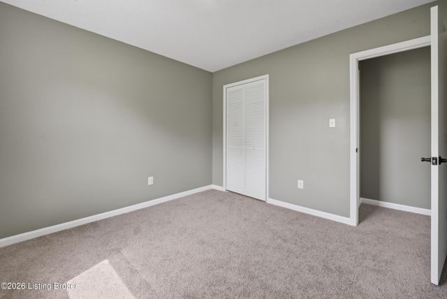 450 Pearman Ave, Radcliff, KY 40160