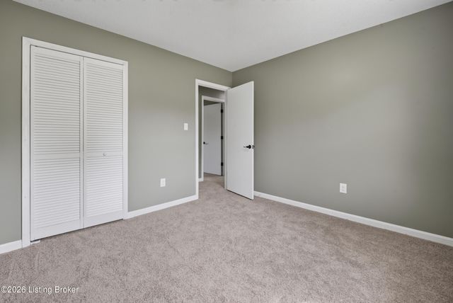 450 Pearman Ave, Radcliff, KY 40160