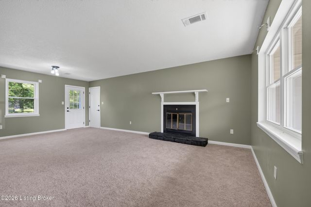 450 Pearman Ave, Radcliff, KY 40160