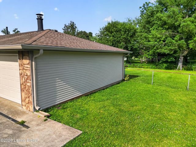 450 Pearman Ave, Radcliff, KY 40160