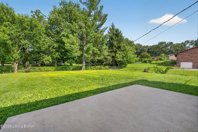 450 Pearman Ave, Radcliff, KY 40160