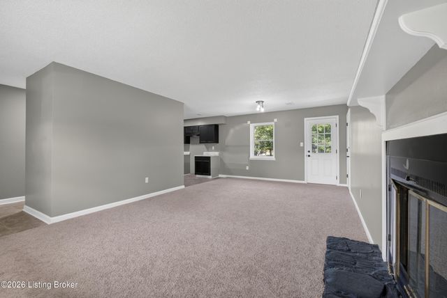 450 Pearman Ave, Radcliff, KY 40160