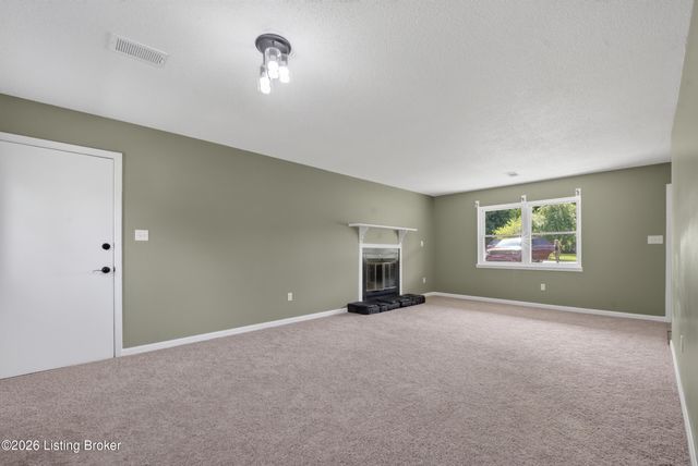 450 Pearman Ave, Radcliff, KY 40160