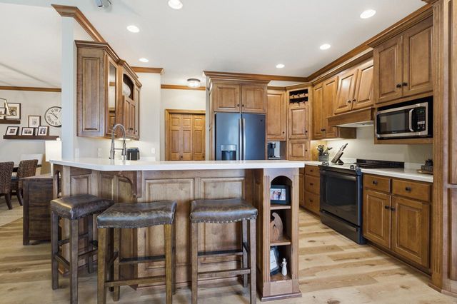 286 E Harbor View DRIVE, Fond Du Lac, WI 54935