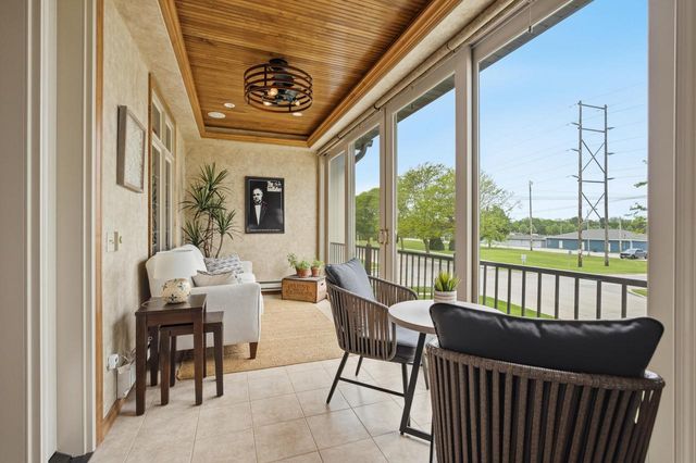 286 E Harbor View DRIVE, Fond Du Lac, WI 54935