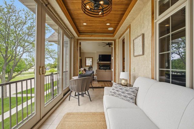 286 E Harbor View DRIVE, Fond Du Lac, WI 54935