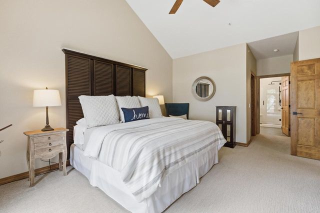286 E Harbor View DRIVE, Fond Du Lac, WI 54935