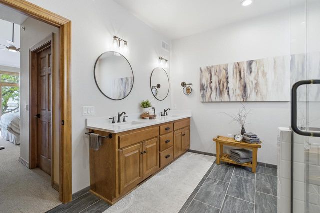 286 E Harbor View DRIVE, Fond Du Lac, WI 54935
