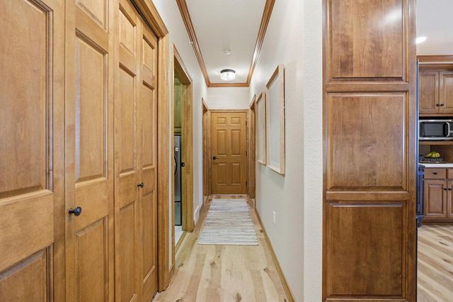 286 E Harbor View DRIVE, Fond Du Lac, WI 54935