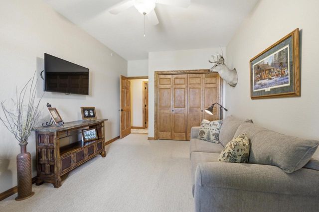 286 E Harbor View DRIVE, Fond Du Lac, WI 54935