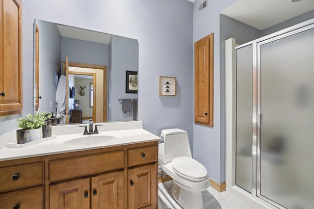 286 E Harbor View DRIVE, Fond Du Lac, WI 54935