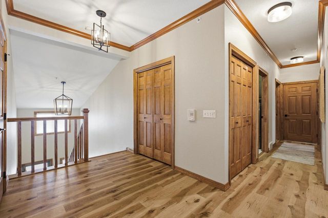 286 E Harbor View DRIVE, Fond Du Lac, WI 54935