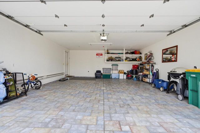 286 E Harbor View DRIVE, Fond Du Lac, WI 54935