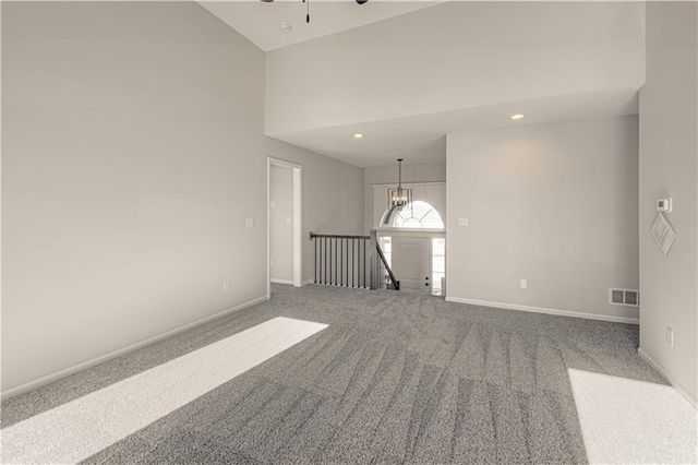 6019 NE 118th Terrace, Kansas City, MO 64156
