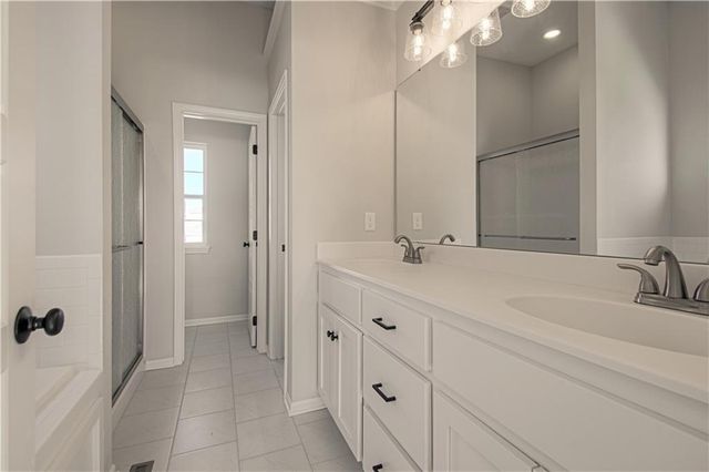 6019 NE 118th Terrace, Kansas City, MO 64156