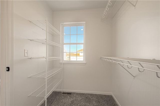 6019 NE 118th Terrace, Kansas City, MO 64156