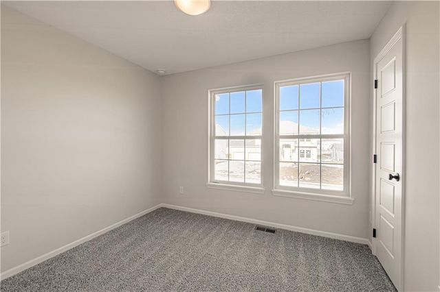 6019 NE 118th Terrace, Kansas City, MO 64156