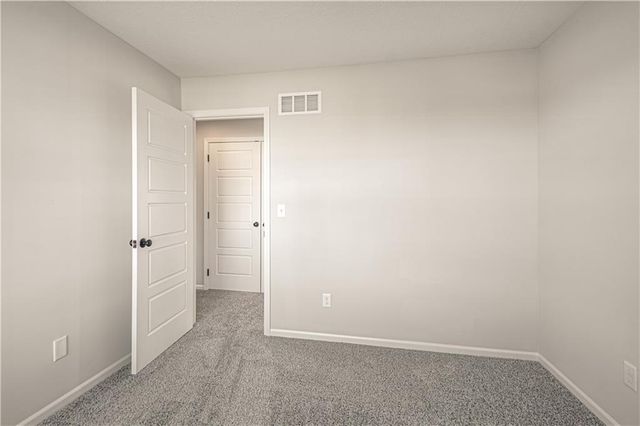 6019 NE 118th Terrace, Kansas City, MO 64156