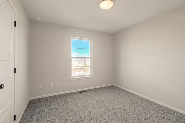 6019 NE 118th Terrace, Kansas City, MO 64156