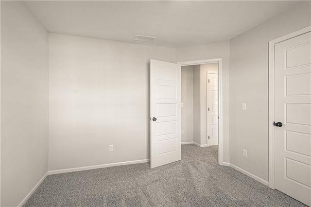 6019 NE 118th Terrace, Kansas City, MO 64156