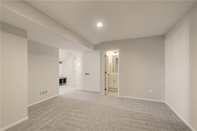 6019 NE 118th Terrace, Kansas City, MO 64156