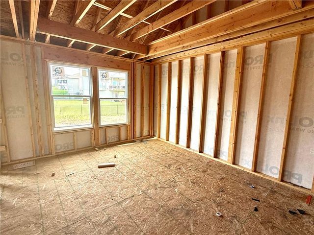 6019 NE 118th Terrace, Kansas City, MO 64156