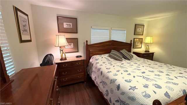 748 Park AVE, North Fort Myers, FL 33917