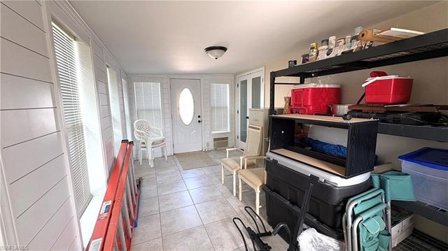 748 Park AVE, North Fort Myers, FL 33917
