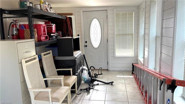 748 Park AVE, North Fort Myers, FL 33917