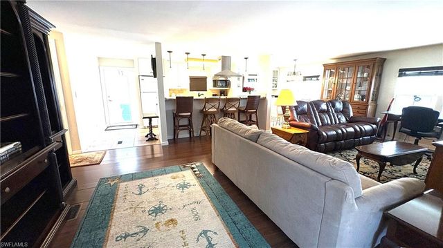 748 Park AVE, North Fort Myers, FL 33917