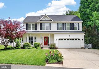 805 MARTIN RD, Havre De Grace, MD 21078