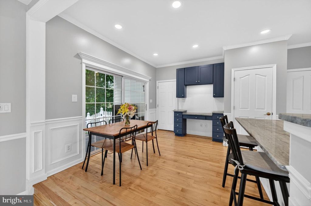 Image 18 of property listing at 805 MARTIN RD, Havre De Grace, MD 21078