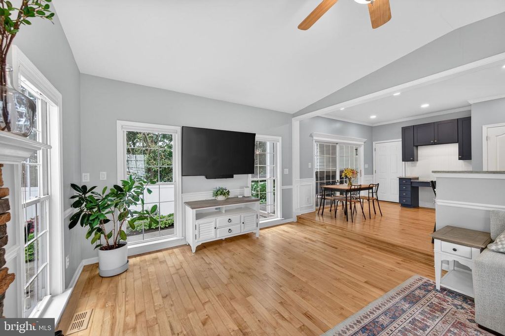 Image 21 of property listing at 805 MARTIN RD, Havre De Grace, MD 21078