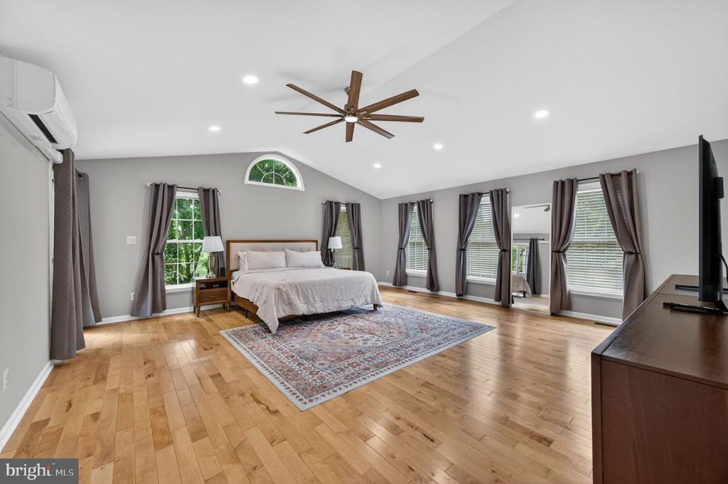 Image 22 of property listing at 805 MARTIN RD, Havre De Grace, MD 21078