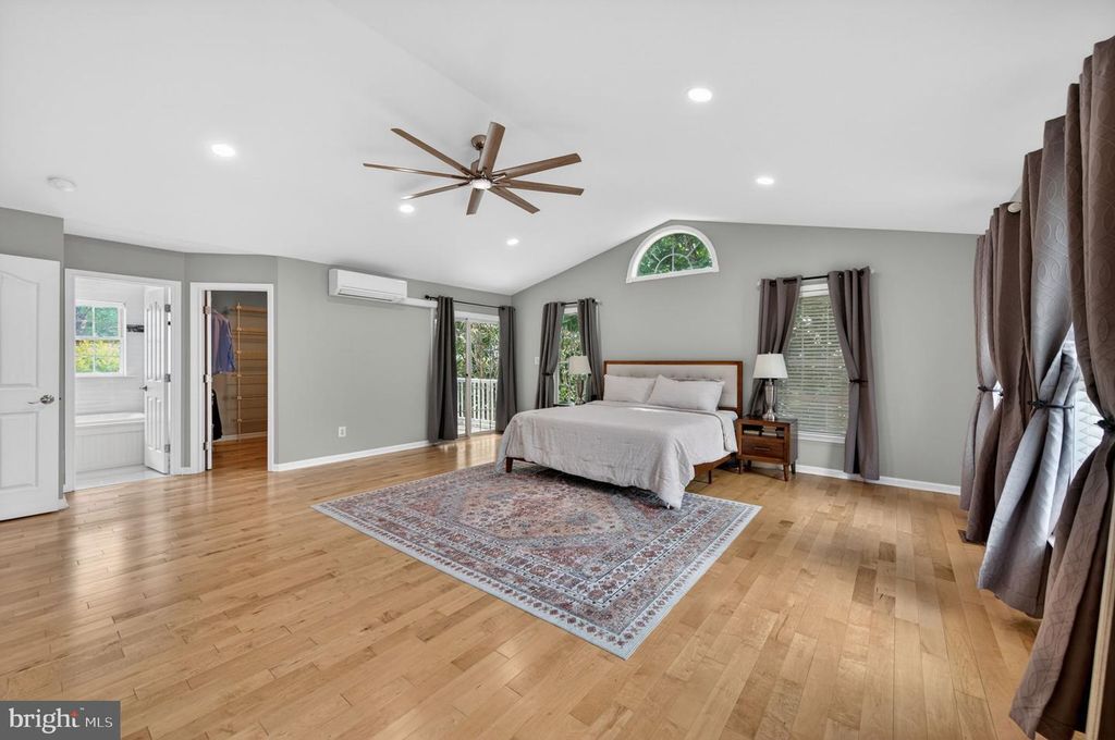 Image 23 of property listing at 805 MARTIN RD, Havre De Grace, MD 21078
