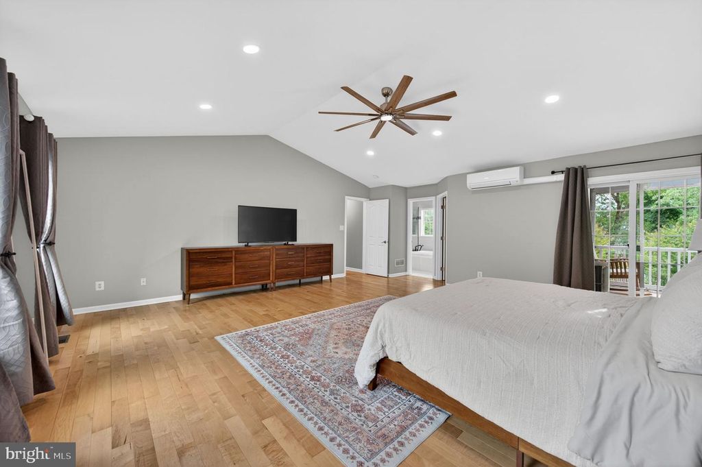 Image 24 of property listing at 805 MARTIN RD, Havre De Grace, MD 21078