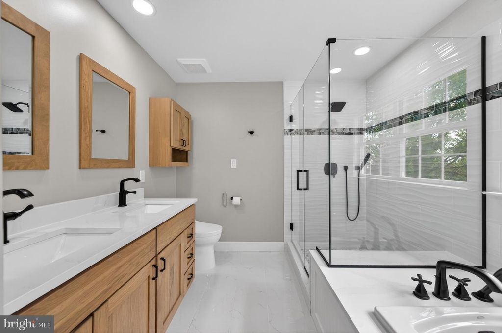 Image 26 of property listing at 805 MARTIN RD, Havre De Grace, MD 21078