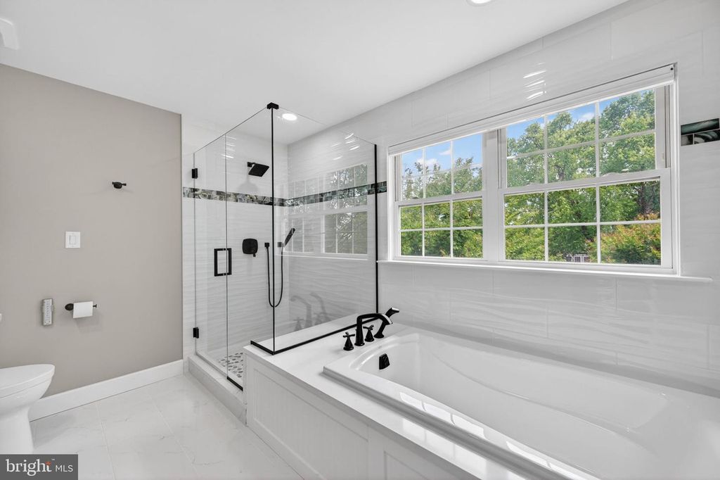 Image 27 of property listing at 805 MARTIN RD, Havre De Grace, MD 21078