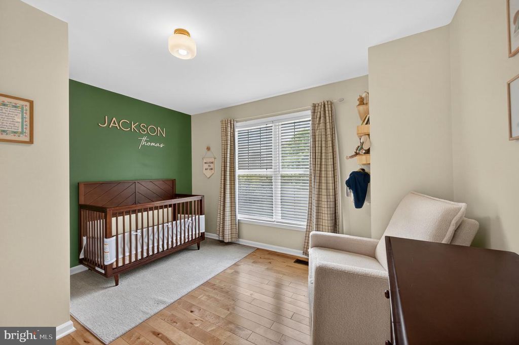 Image 29 of property listing at 805 MARTIN RD, Havre De Grace, MD 21078