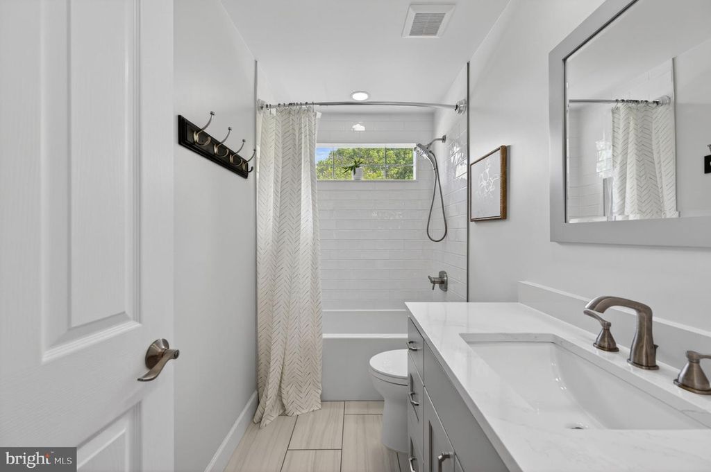 Image 31 of property listing at 805 MARTIN RD, Havre De Grace, MD 21078