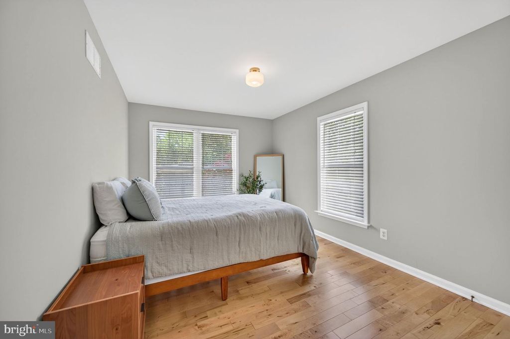 Image 35 of property listing at 805 MARTIN RD, Havre De Grace, MD 21078
