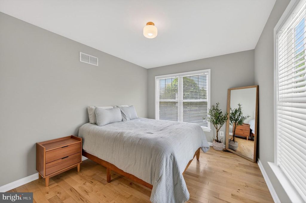 Image 36 of property listing at 805 MARTIN RD, Havre De Grace, MD 21078