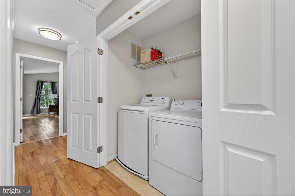 Image 37 of property listing at 805 MARTIN RD, Havre De Grace, MD 21078