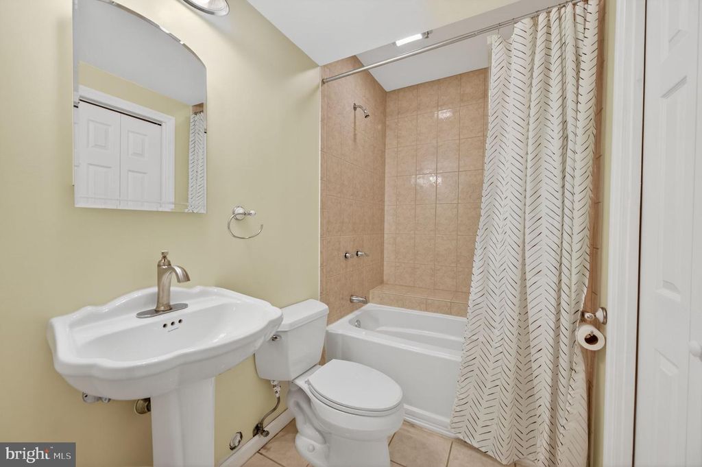 Image 40 of property listing at 805 MARTIN RD, Havre De Grace, MD 21078