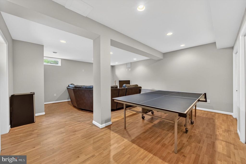 Image 43 of property listing at 805 MARTIN RD, Havre De Grace, MD 21078