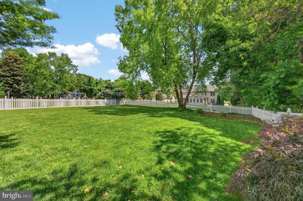 Image 44 of property listing at 805 MARTIN RD, Havre De Grace, MD 21078