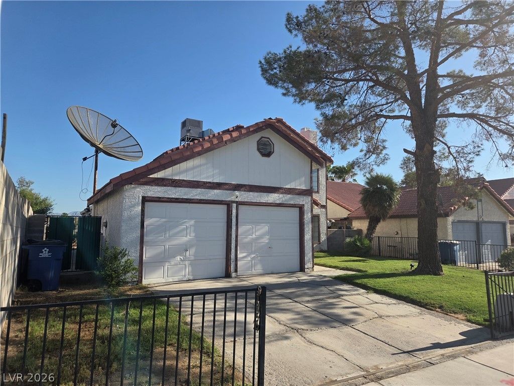 5312 Alpine Place, Las Vegas, NV 89107 — photo 2